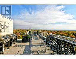 Th03 - 1350 Kingston Road, Toronto, ON M1N0B7 Photo 18