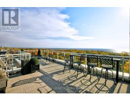 Th03 - 1350 Kingston Road, Toronto, ON M1N0B7 Photo 28