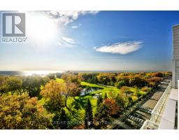 Th03 - 1350 Kingston Road, Toronto, ON M1N0B7 Photo 11