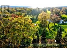 Th03 - 1350 Kingston Road, Toronto, ON M1N0B7 Photo 30