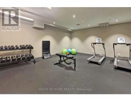 Th03 - 1350 Kingston Road, Toronto, ON M1N0B7 Photo 24