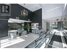 Th03 - 1350 Kingston Road, Toronto, ON M1N0B7 Photo 21