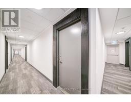 Th03 - 1350 Kingston Road, Toronto, ON M1N0B7 Photo 14