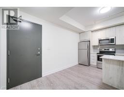 Th03 - 1350 Kingston Road, Toronto, ON M1N0B7 Photo 22