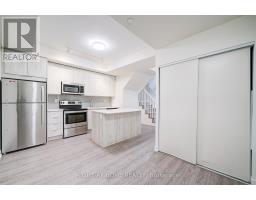 Th03 - 1350 Kingston Road, Toronto, ON M1N0B7 Photo 15