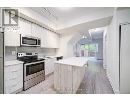 Th03 - 1350 Kingston Road, Toronto, ON M1N0B7 Photo 19