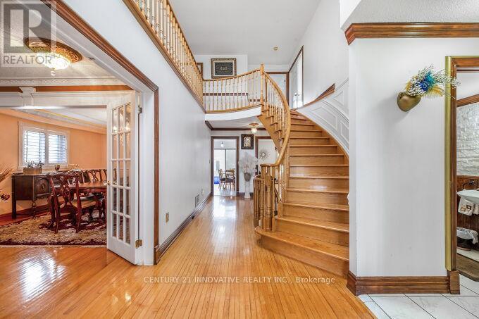 91 LAVERY TRAIL - 10