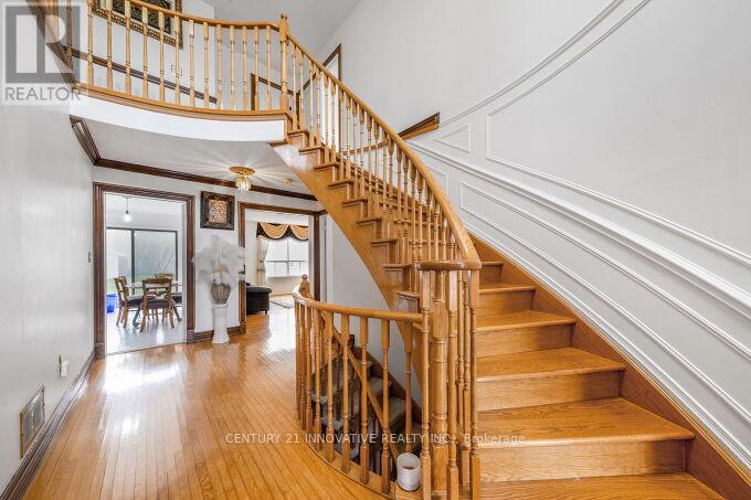 91 LAVERY TRAIL - 11