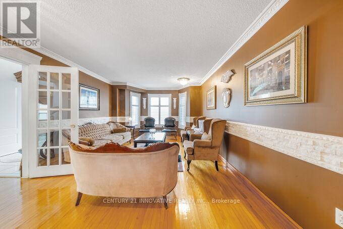 91 LAVERY TRAIL - 12