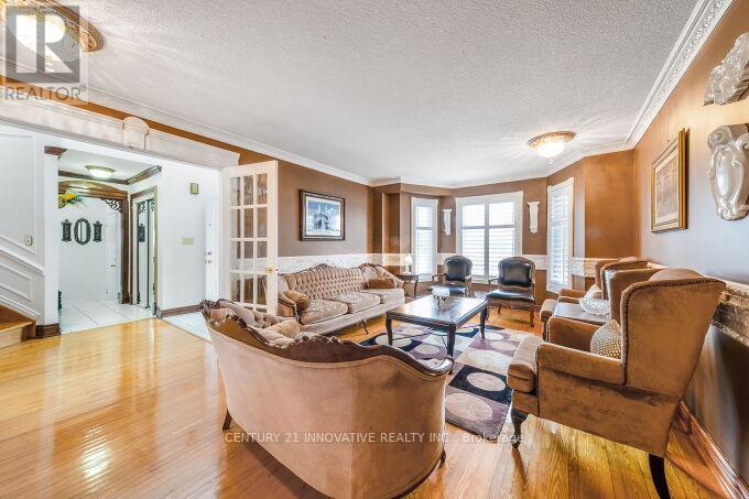 91 LAVERY TRAIL - 13