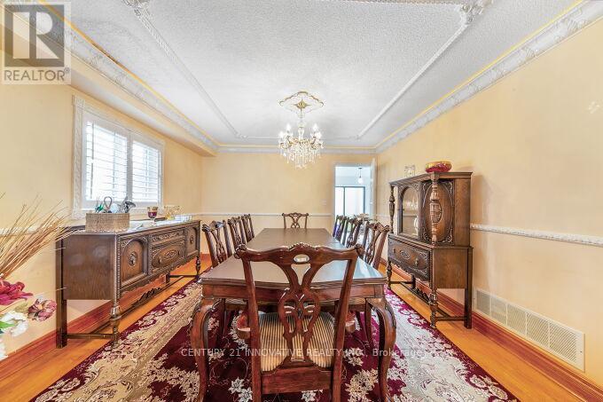 91 LAVERY TRAIL - 14