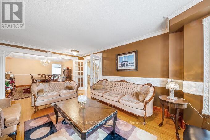 91 LAVERY TRAIL - 15