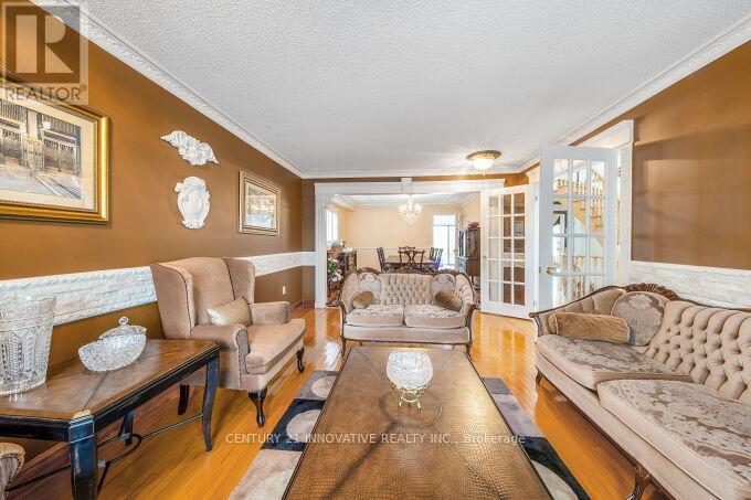 91 LAVERY TRAIL - 16