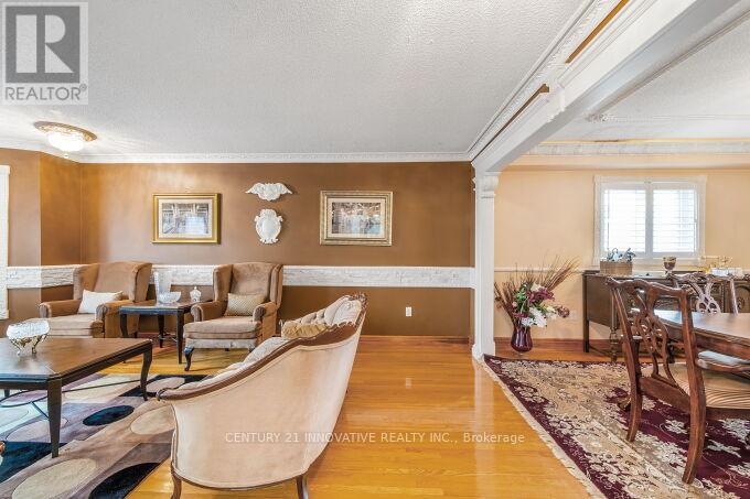 91 LAVERY TRAIL - 17