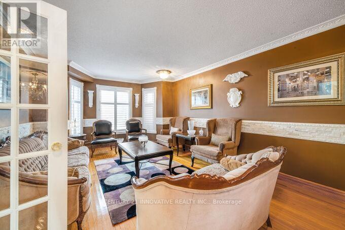91 LAVERY TRAIL - 18