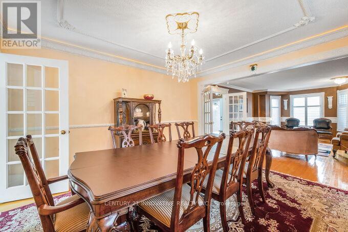 91 LAVERY TRAIL - 19