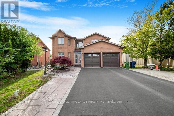 91 LAVERY TRAIL - 2