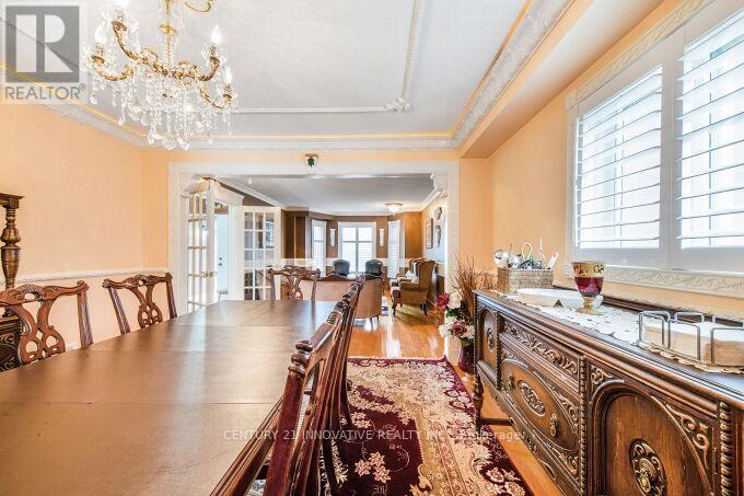 91 LAVERY TRAIL - 20