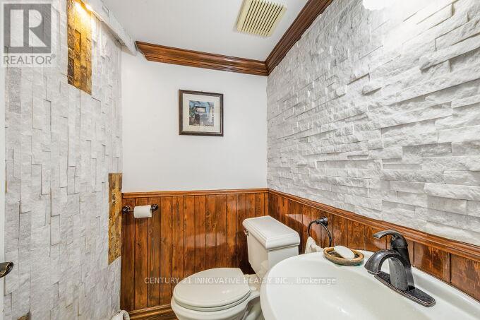91 LAVERY TRAIL - 21