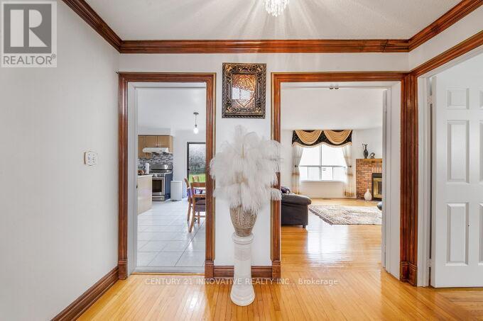 91 LAVERY TRAIL - 22