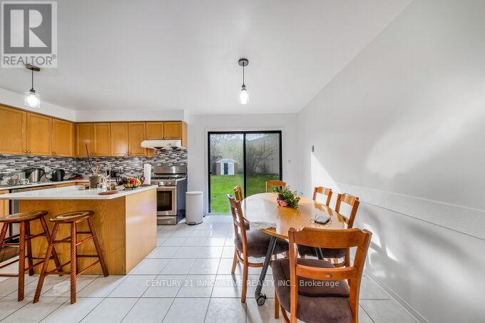 91 LAVERY TRAIL - 23