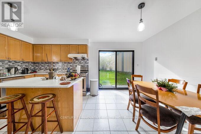 91 LAVERY TRAIL - 24