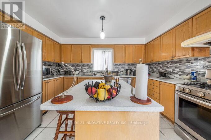 91 LAVERY TRAIL - 25