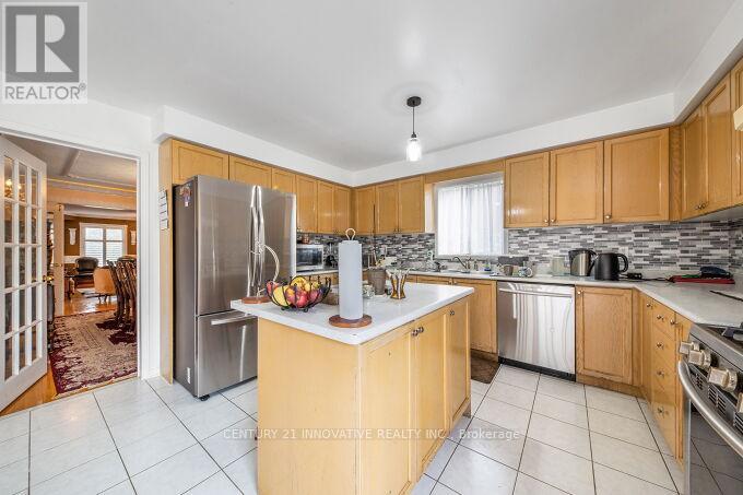 91 LAVERY TRAIL - 26