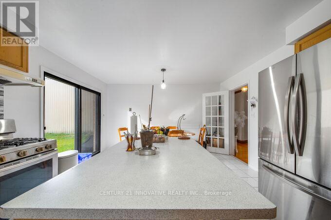 91 LAVERY TRAIL - 27