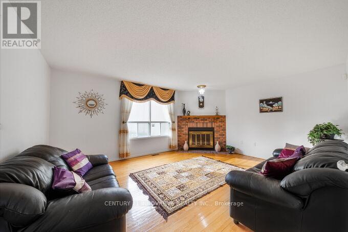91 LAVERY TRAIL - 28