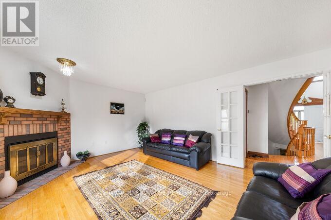 91 LAVERY TRAIL - 29