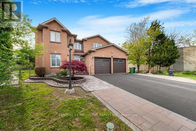 91 LAVERY TRAIL - 3