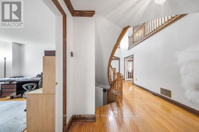 91 LAVERY TRAIL - 30