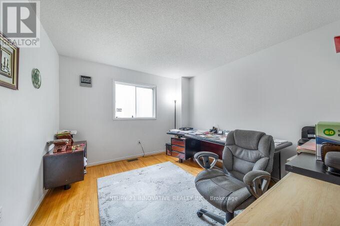 91 LAVERY TRAIL - 31