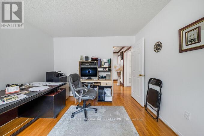 91 LAVERY TRAIL - 32