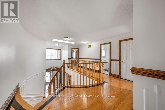 91 LAVERY TRAIL - 33
