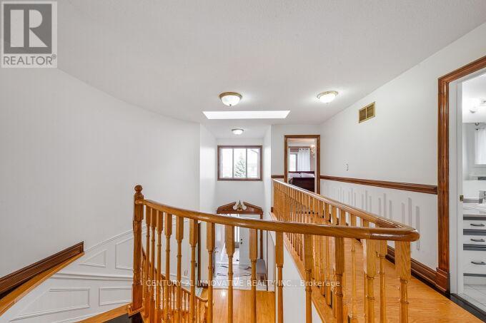 91 LAVERY TRAIL - 34