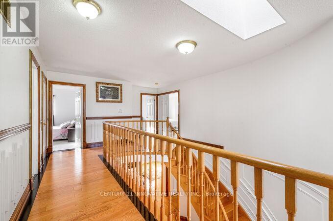 91 LAVERY TRAIL - 35