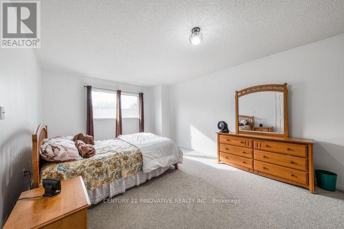 91 LAVERY TRAIL - 36