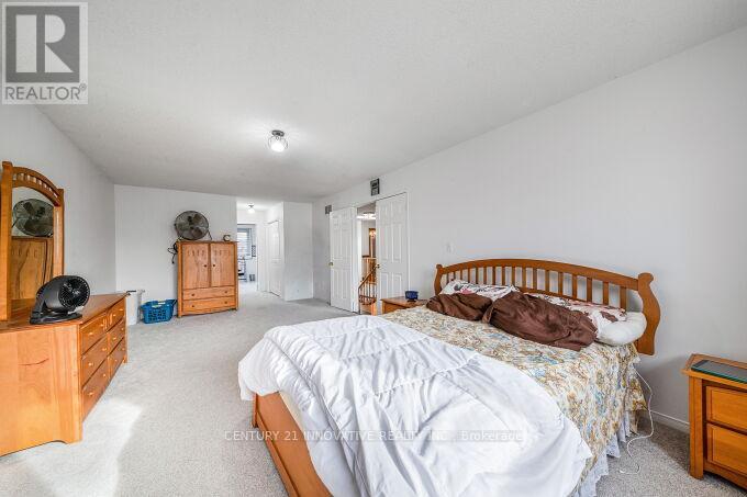 91 LAVERY TRAIL - 37