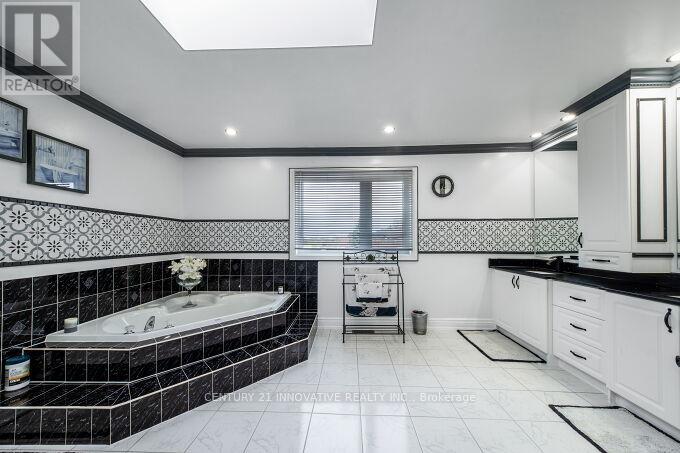 91 LAVERY TRAIL - 38