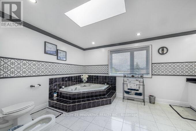 91 LAVERY TRAIL - 39