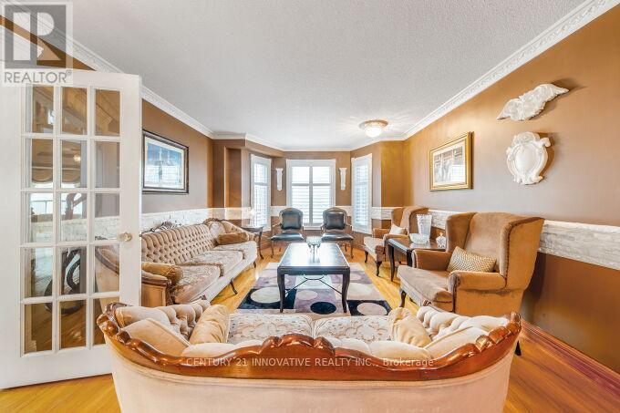 91 LAVERY TRAIL - 4