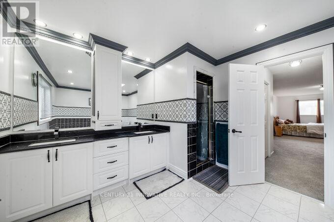 91 LAVERY TRAIL - 40