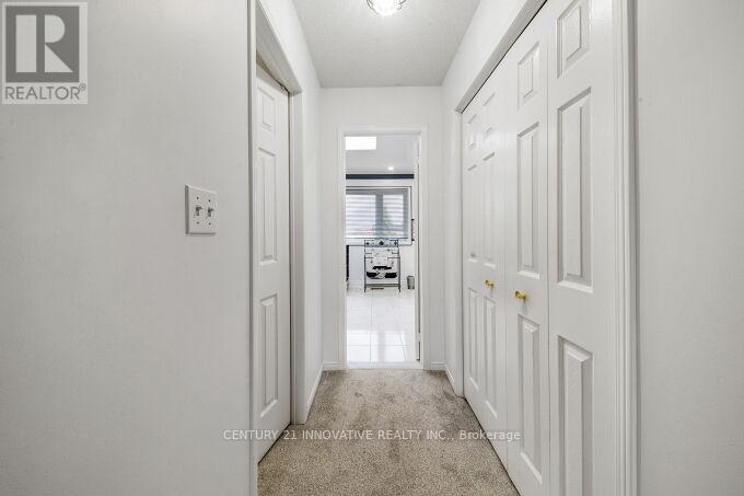 91 LAVERY TRAIL - 41