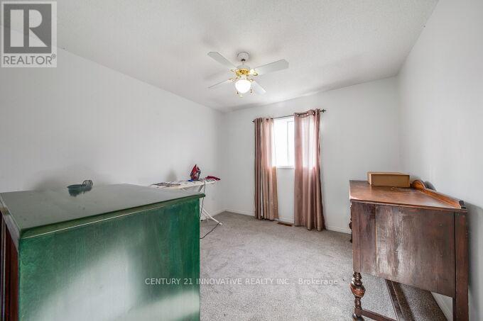 91 LAVERY TRAIL - 42