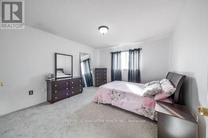 91 LAVERY TRAIL - 43
