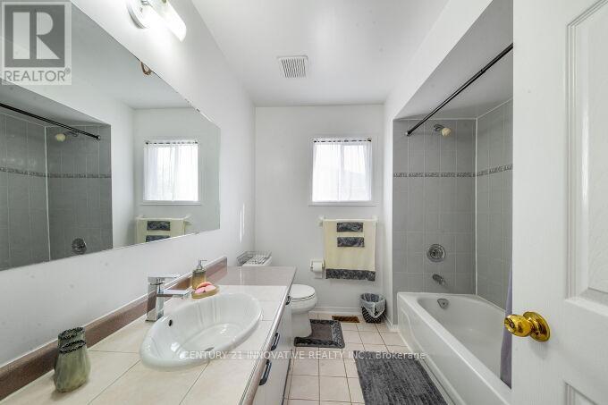 91 LAVERY TRAIL - 44