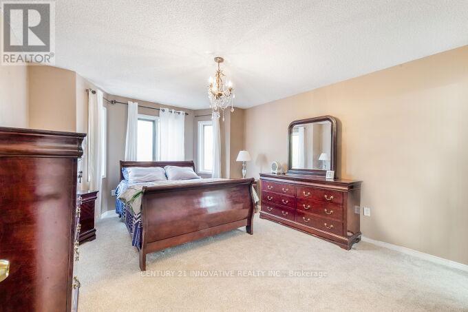 91 LAVERY TRAIL - 45