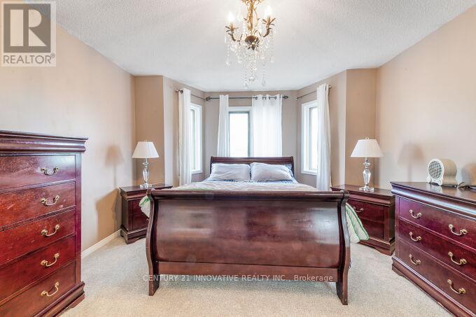 91 LAVERY TRAIL - 46